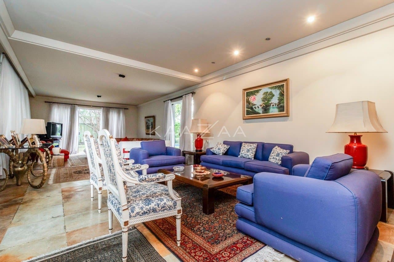 Casa no Jardim América - Foto 16