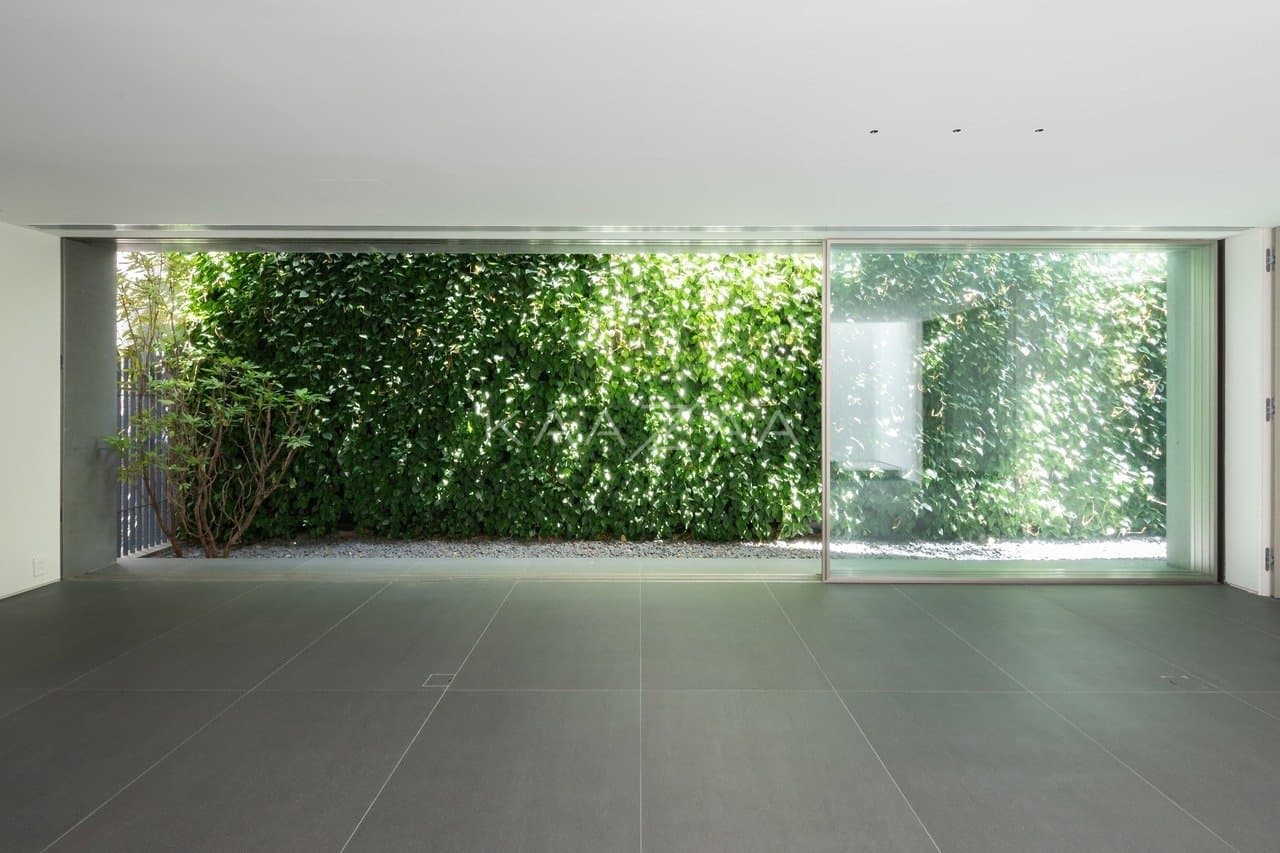 Residência com design singular no Jardim Paulistano. Nova e repleta de detalhes únicos. - Foto 16