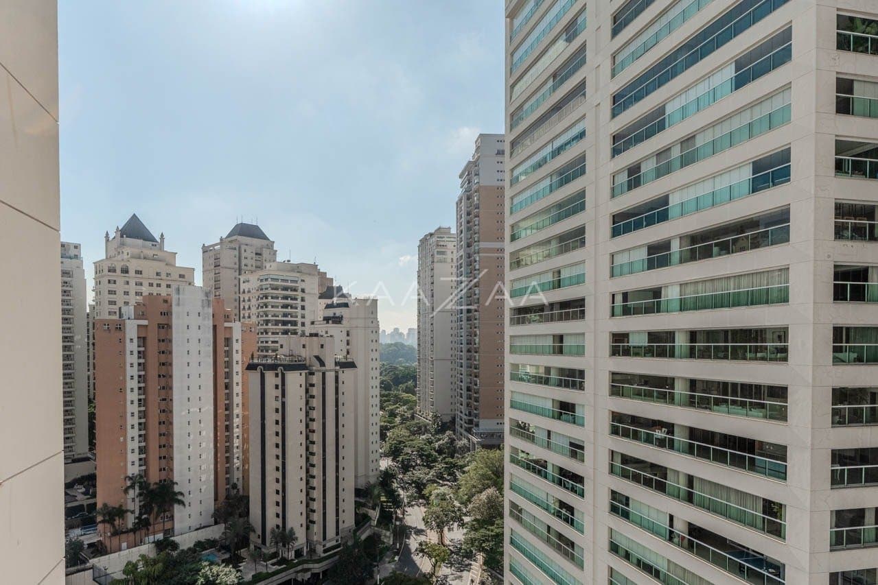 Apartamento à venda em Moema - Foto 55