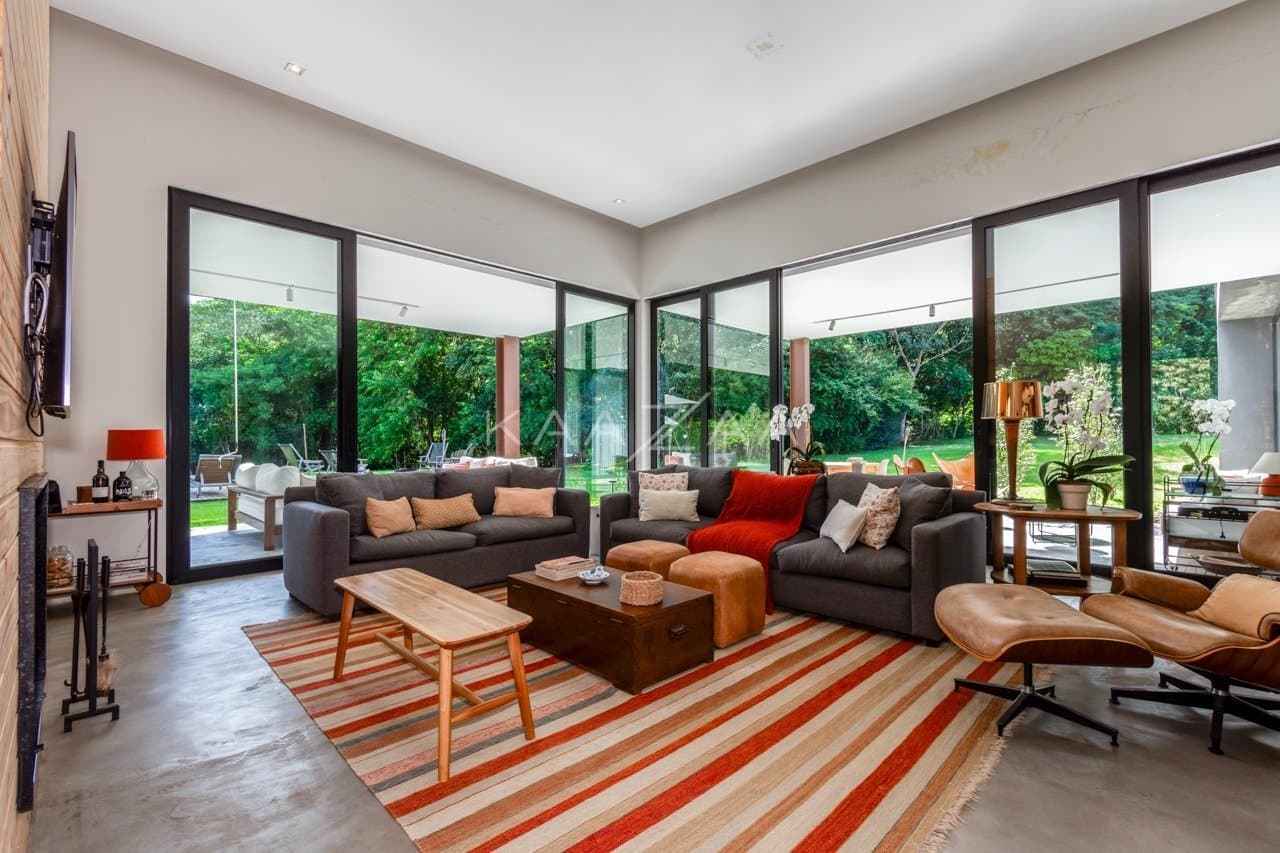 Casa em condomínio na Quinta da Baroneza - Foto 21