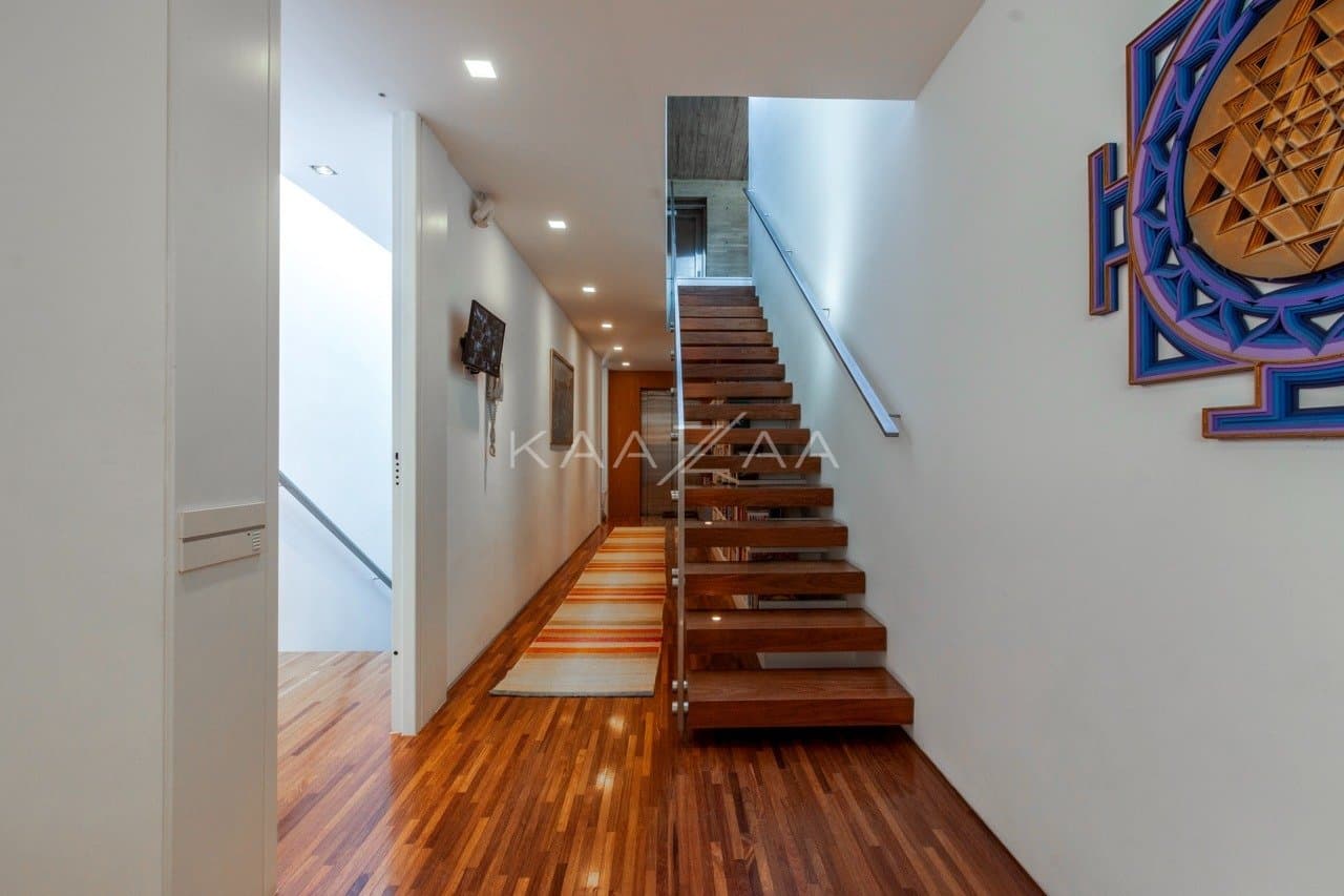 Casa no Jardim Paulista - Foto 48