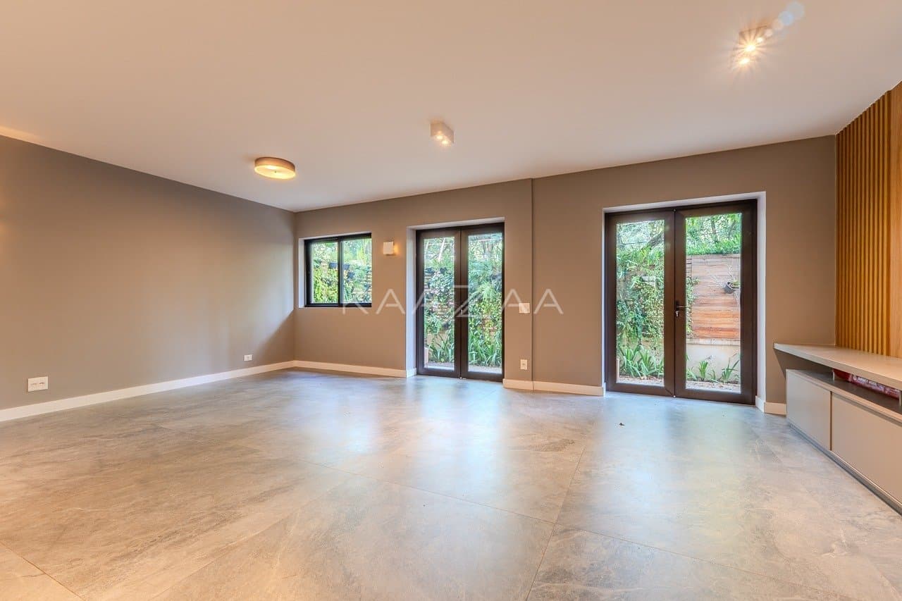 Apartamento garden à venda em Alto de Pinheiros - Foto 18