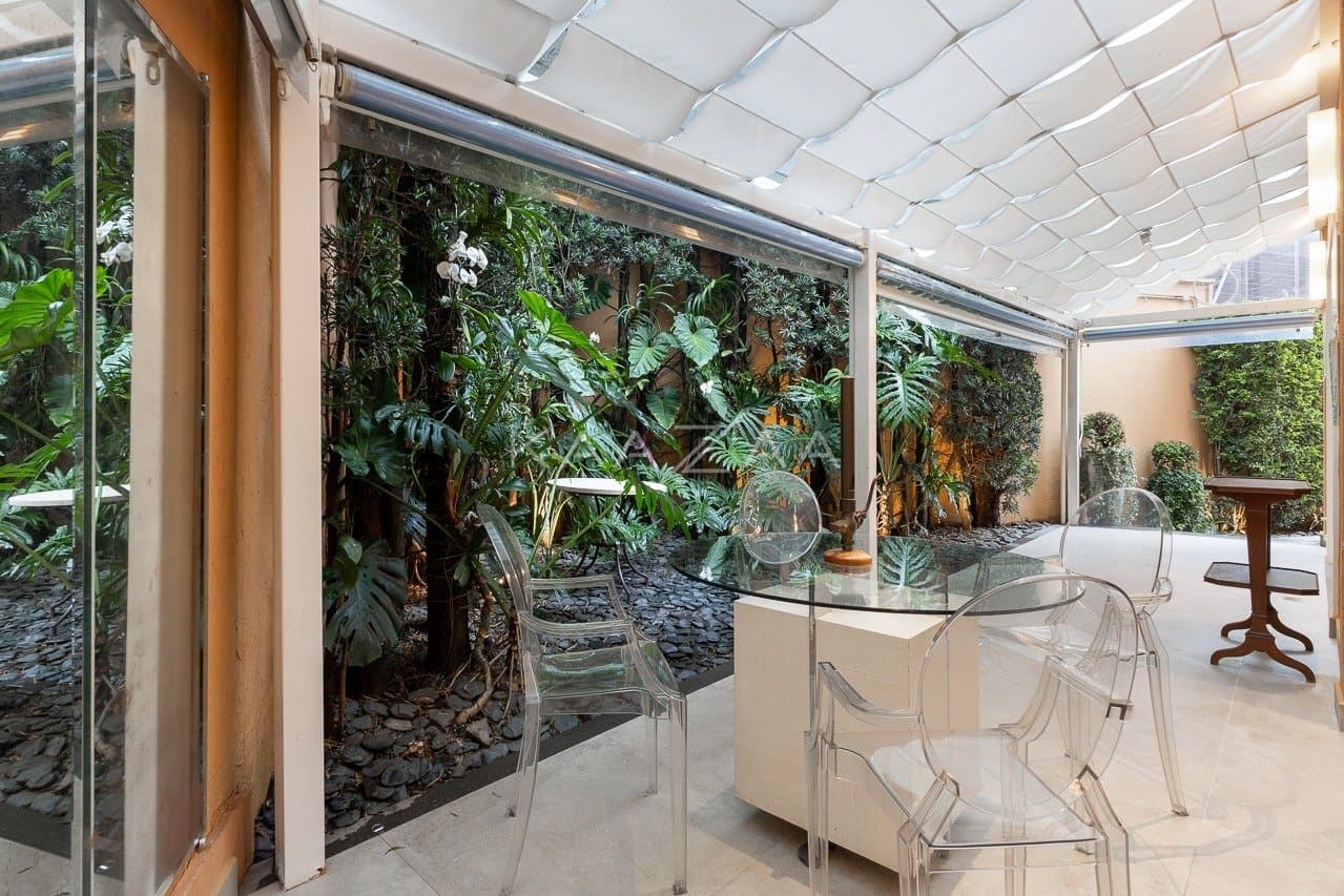 Casa em condomínio à venda no Jardim Guedala - Foto 23