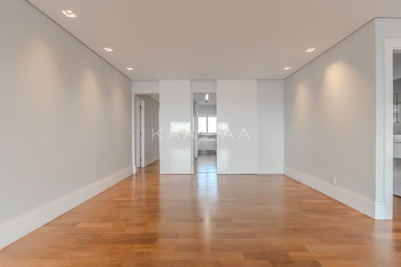 Apartamento à venda na Vila Madalena - Foto 3