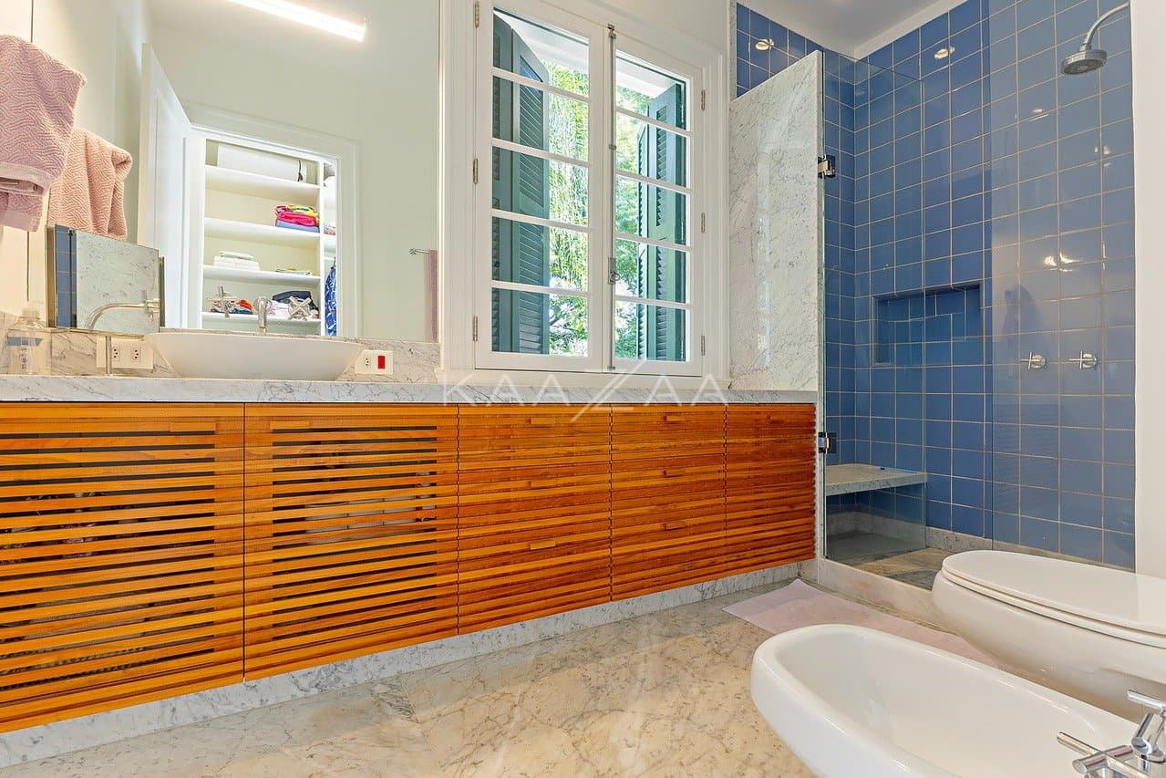 Casa à venda no Jardim Europa - Foto 70