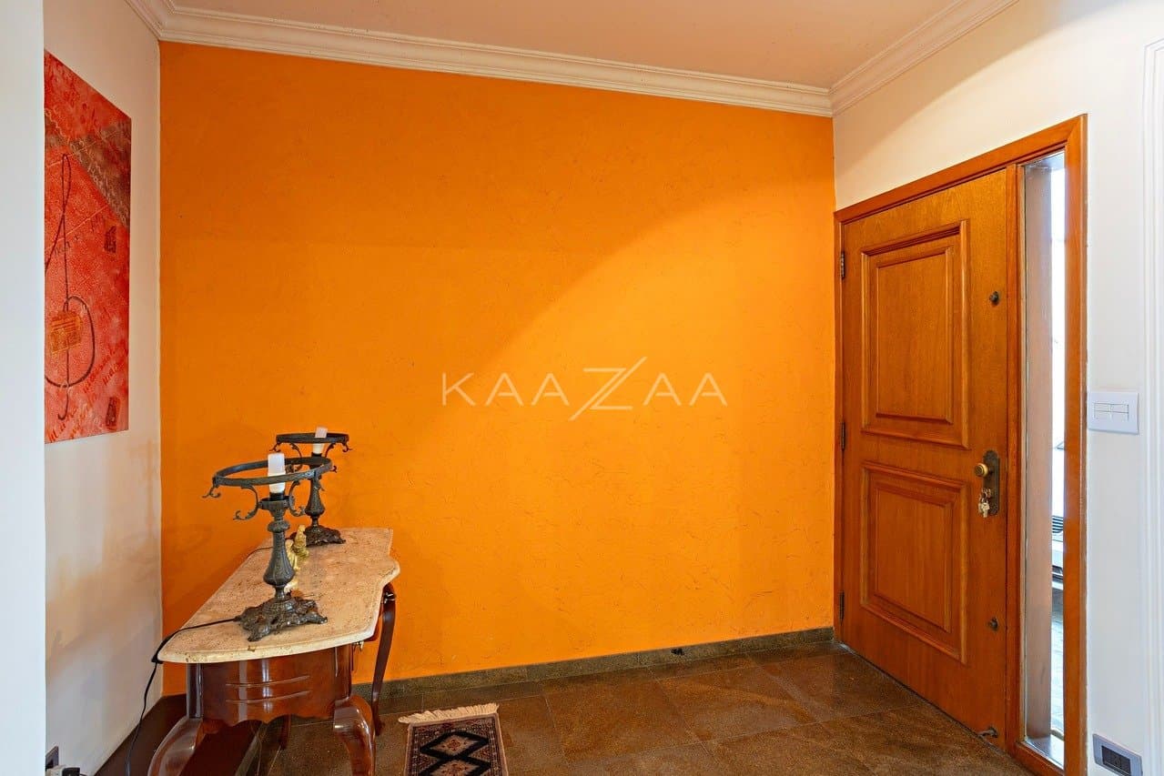 Casa à venda no Jardim Luzitânia - Foto 2