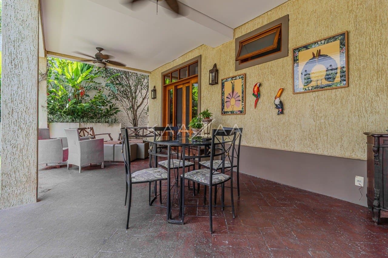Casa em Alto de Pinheiros - Foto 10