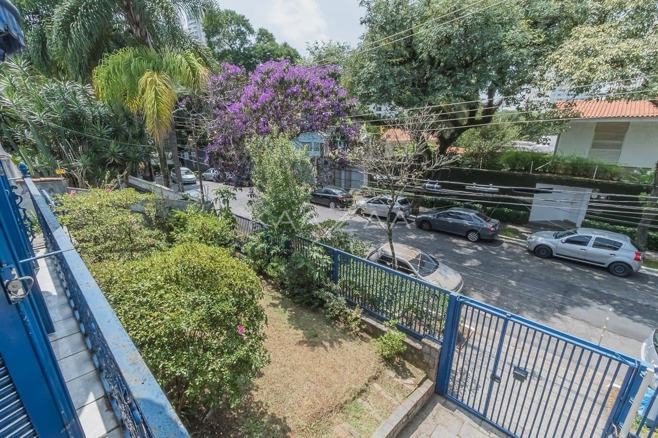 Deliciosa casa em estilo colonial. Um imóvel singular em Boaçava. - Foto 10