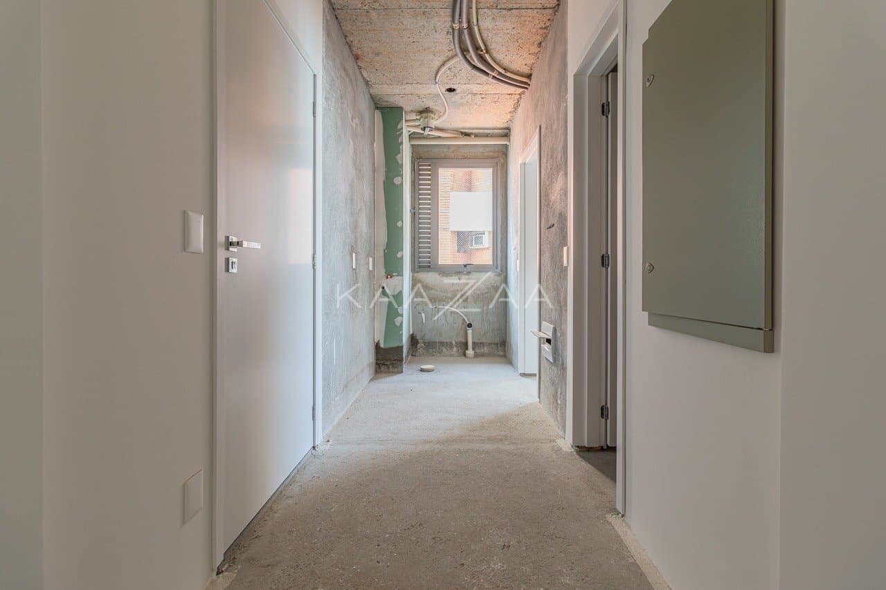 Apartamento à venda no Itaim Bibi - Foto 23