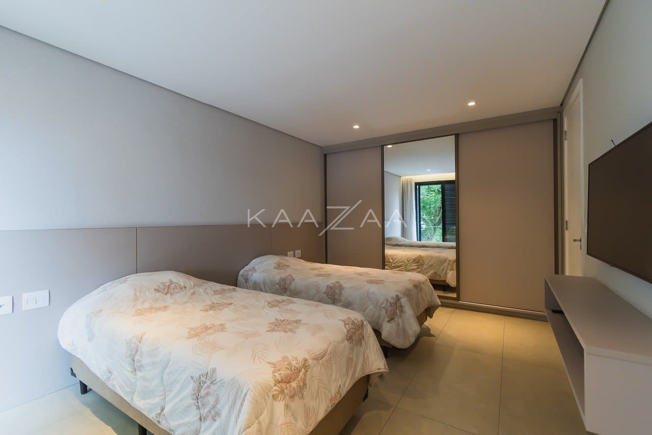 Casa à venda no Jardim Paulista - Foto 41