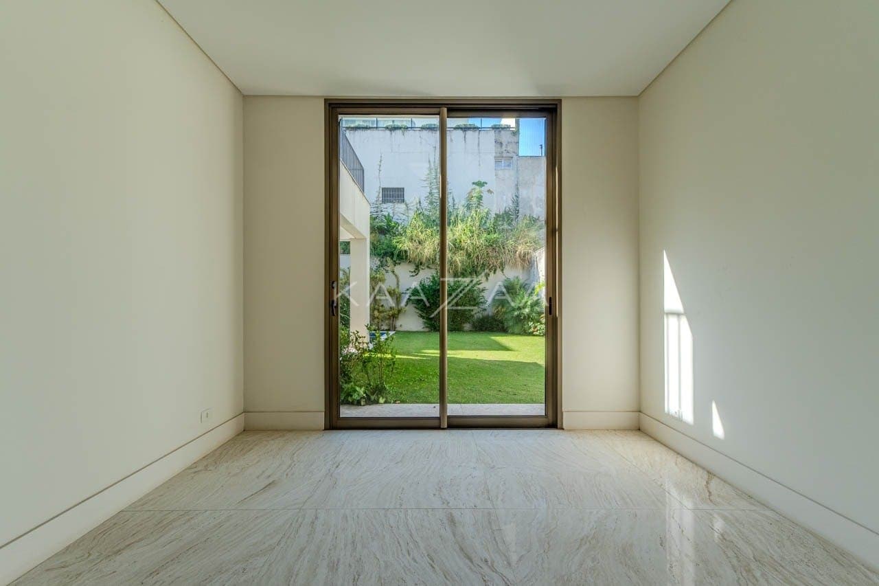 Casa à venda no Jardim Guedala - Foto 20