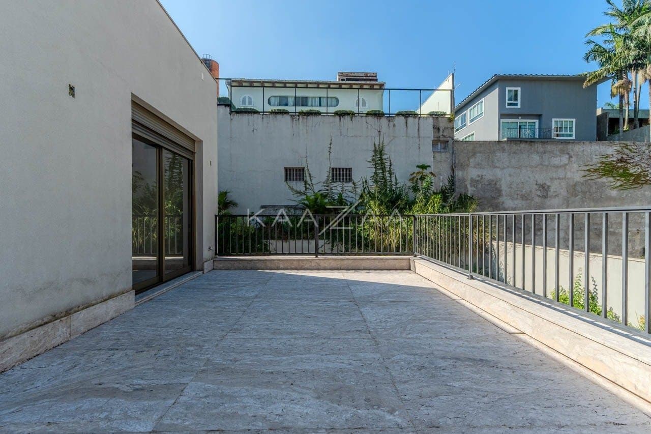 Casa à venda no Jardim Guedala - Foto 48