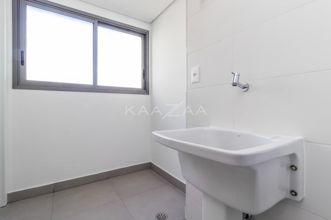 Apartamento na Vila Nova Conceição - Foto 21