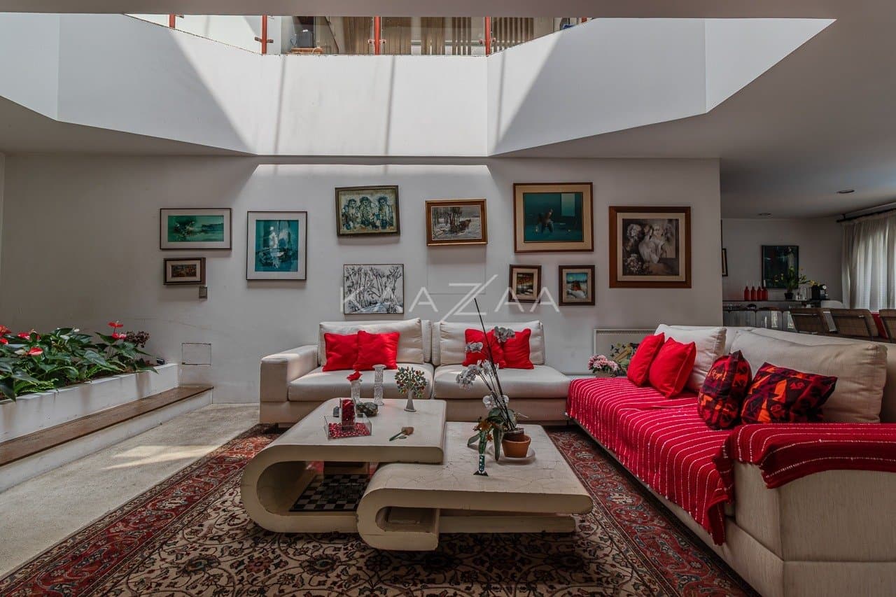 Casa à venda em Cidade Jardim - Foto 20