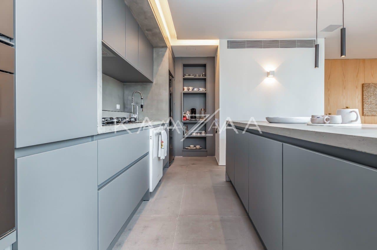 Apartamento duplex à venda no Itaim Bibi - Foto 14