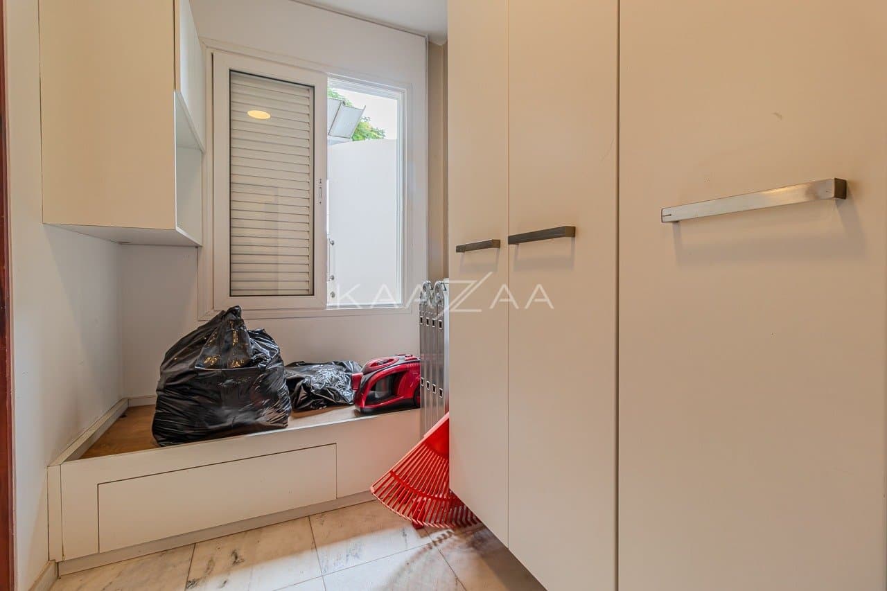 Casa à venda e locação na Vila Madalena - Foto 51