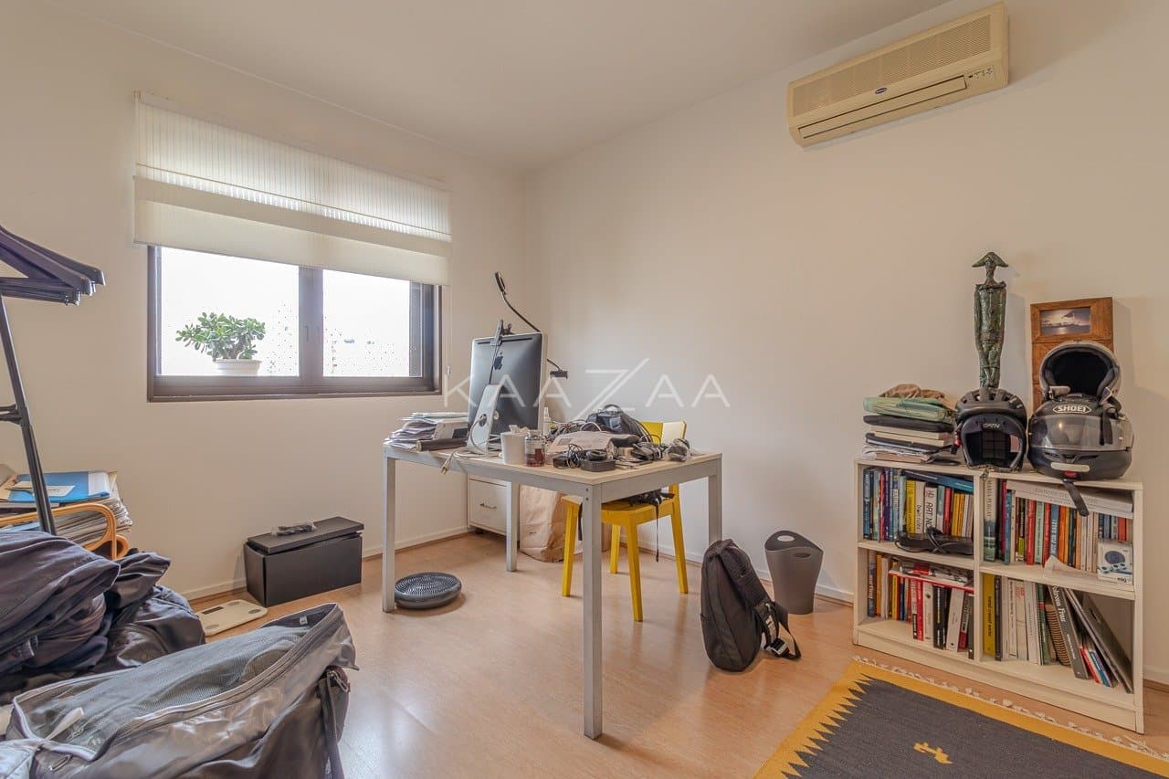 Apartamento em Pinheiros - Foto 30