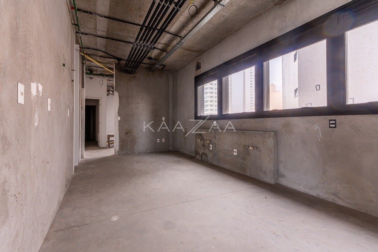 Apartamento à venda no Itaim Bibi - Foto 10