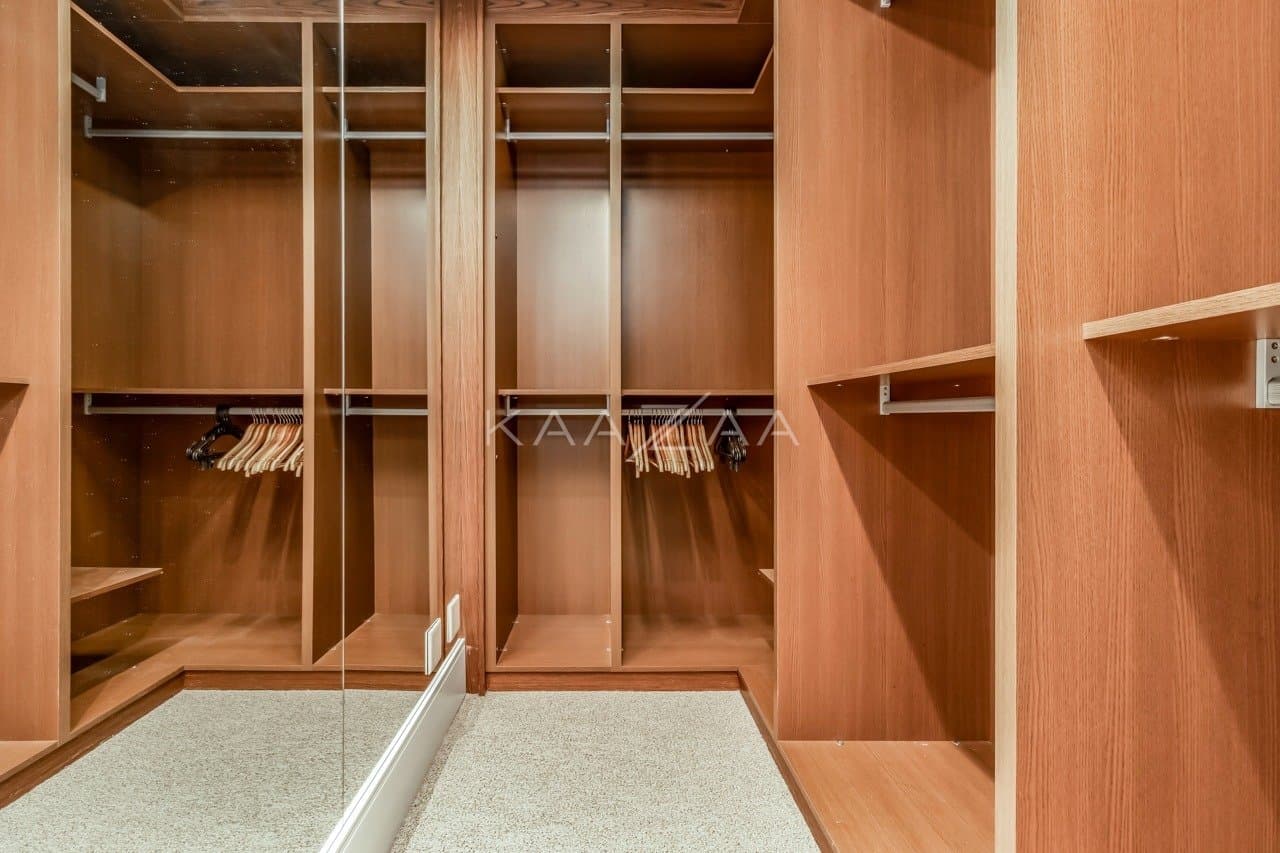 Apartamento para venda e locação na Vila Nova Conceição - Foto 19