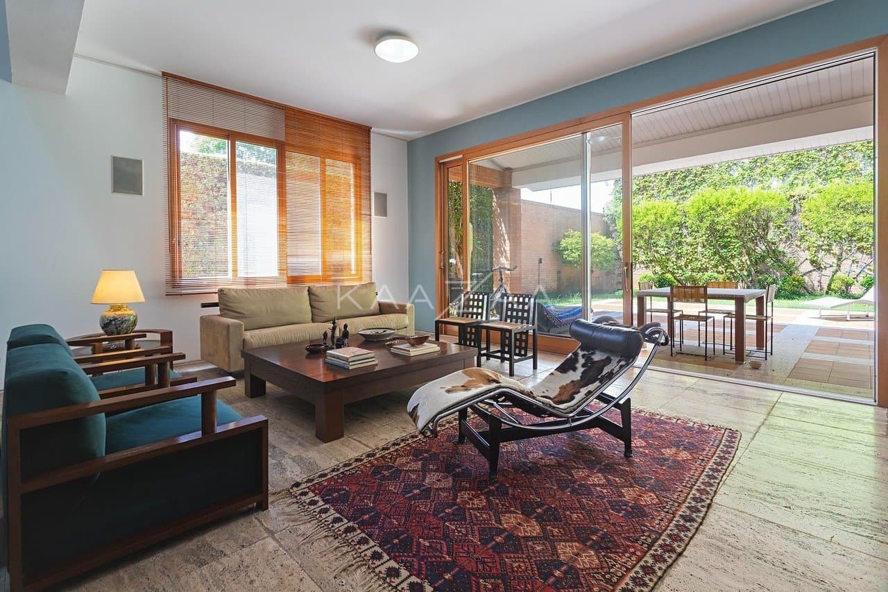 Casa à venda no Jardim América - Foto 14