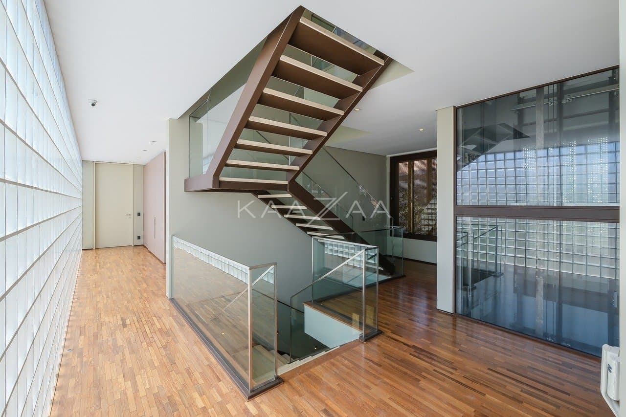 Casa triplex na Vila Nova Conceição. - Foto 34