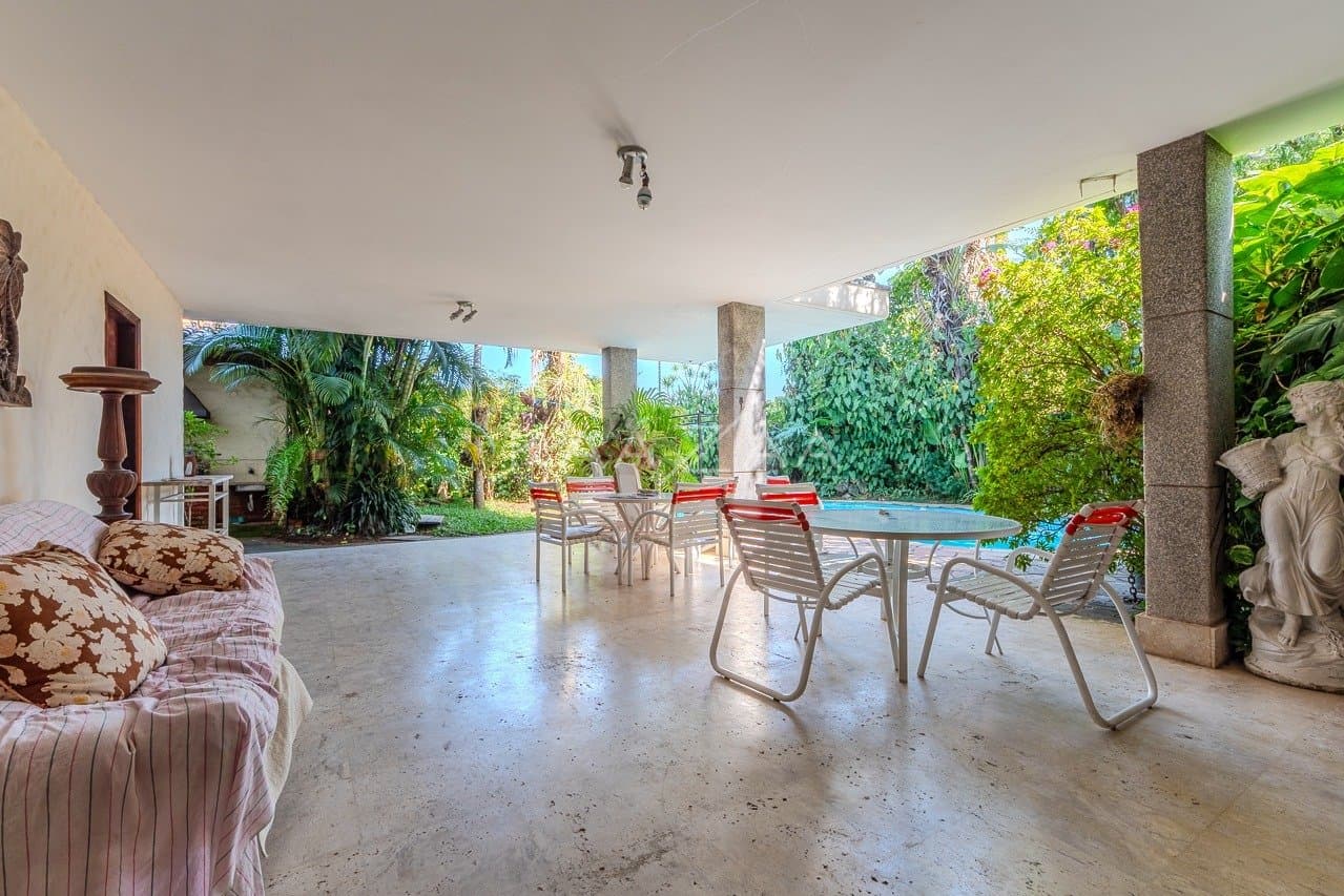 Casa à venda no Jardim Guedala - Foto 6