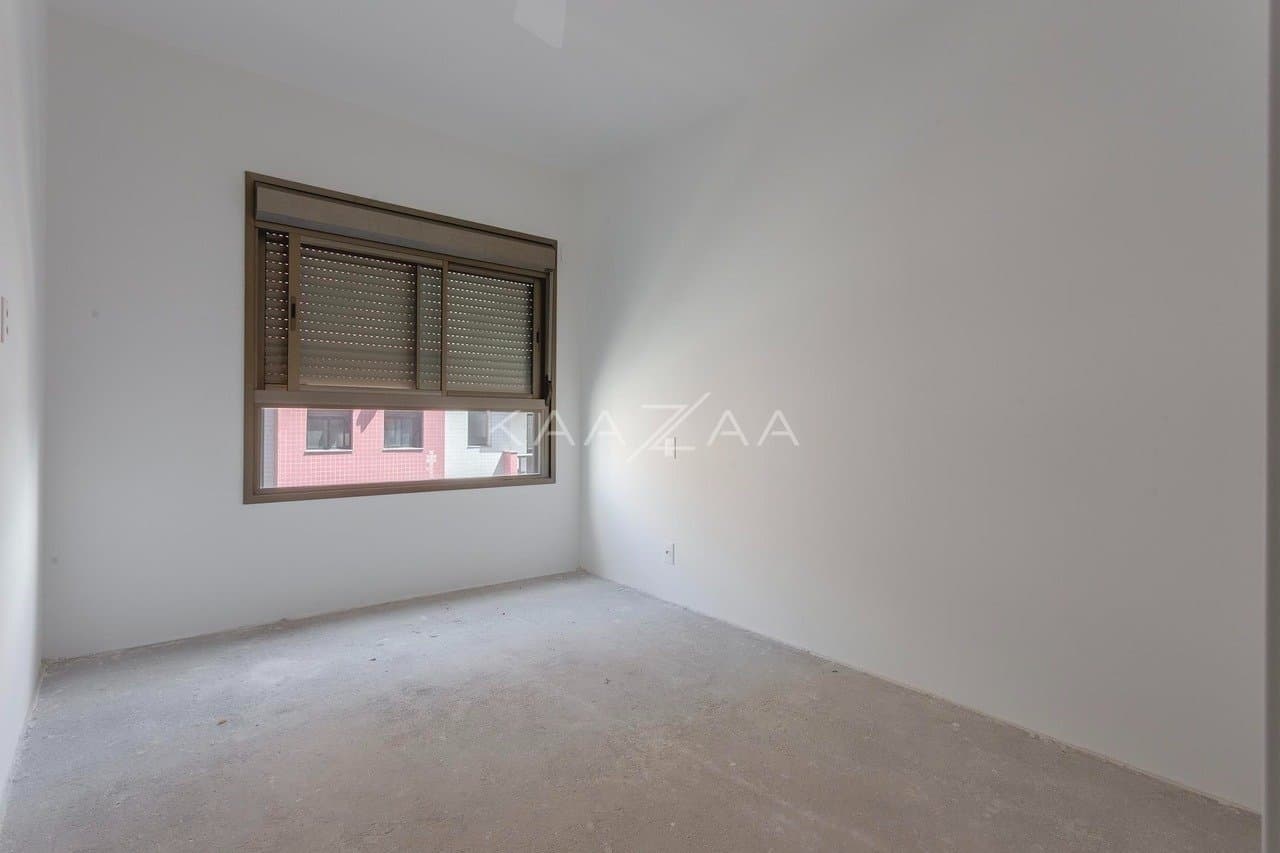 Apartamento à venda em Pinheiros - Foto 16