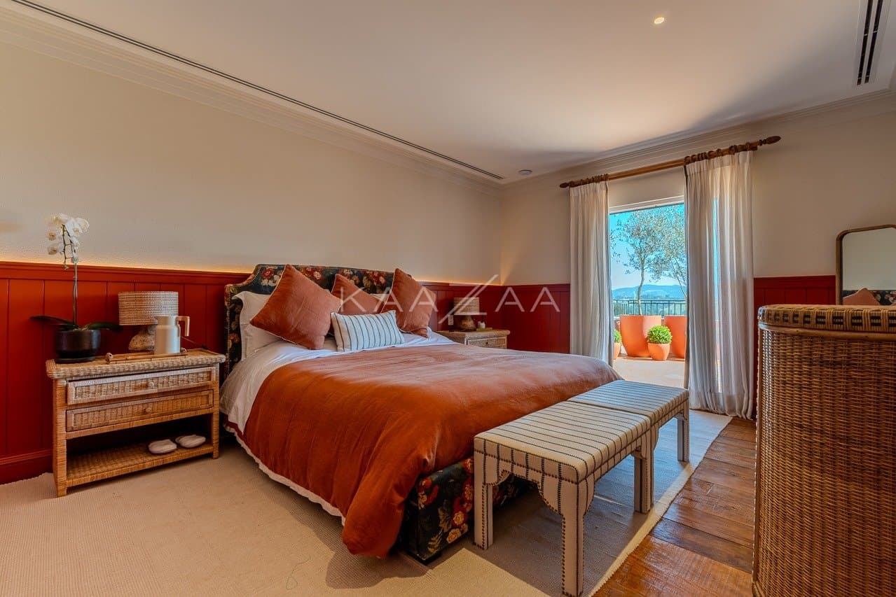 Casa para venda na Quinta da Baroneza - Foto 67