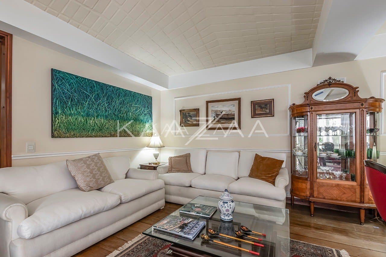 Casa à venda em Cidade Jardim - Foto 7