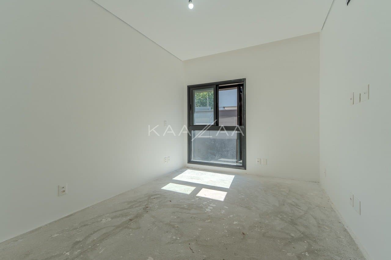 Casa em condomínio à venda no Real Parque - Foto 16