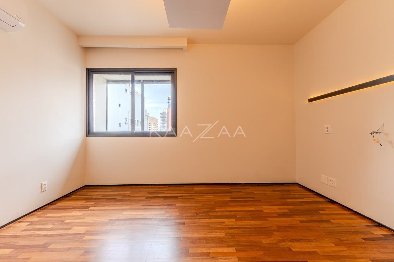 Apartamento no miolo do Itaim Bibi para venda. - Foto 28