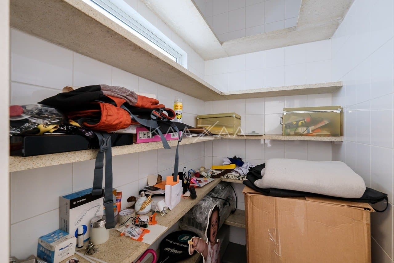 Apartamento à venda no Jardins - Foto 41