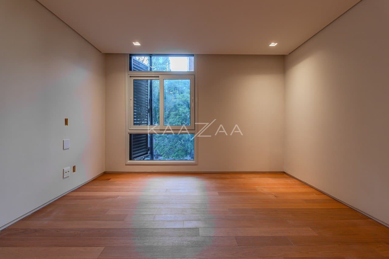 Apartamento à venda no Jardins - Foto 25