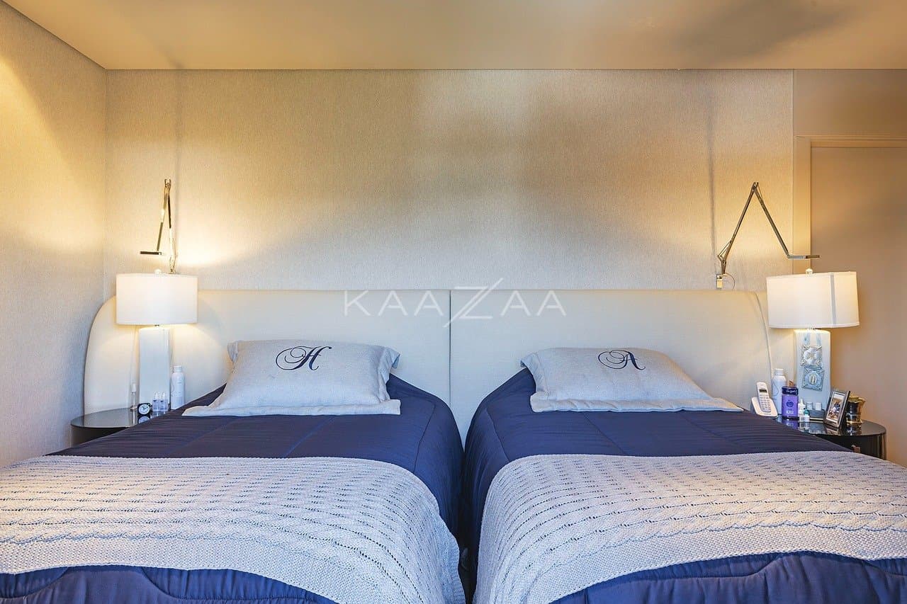 Apartamento à venda no Paraíso - Foto 21