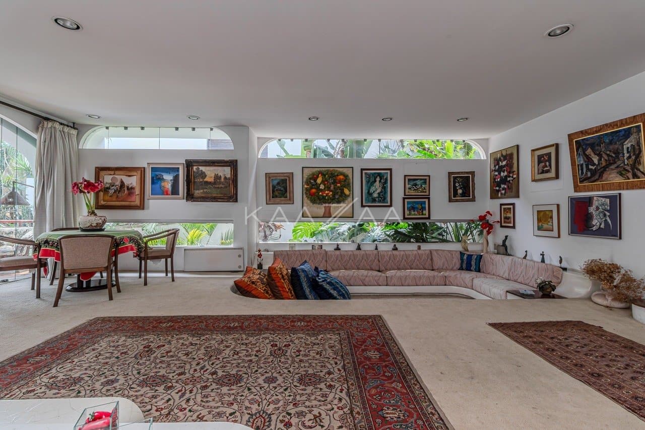 Casa à venda em Cidade Jardim - Foto 19
