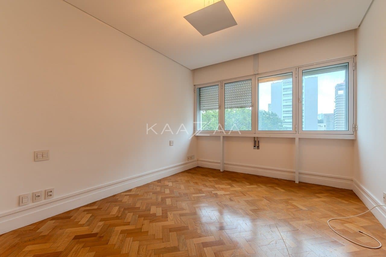 Apartamento à venda no Jardins - Foto 20