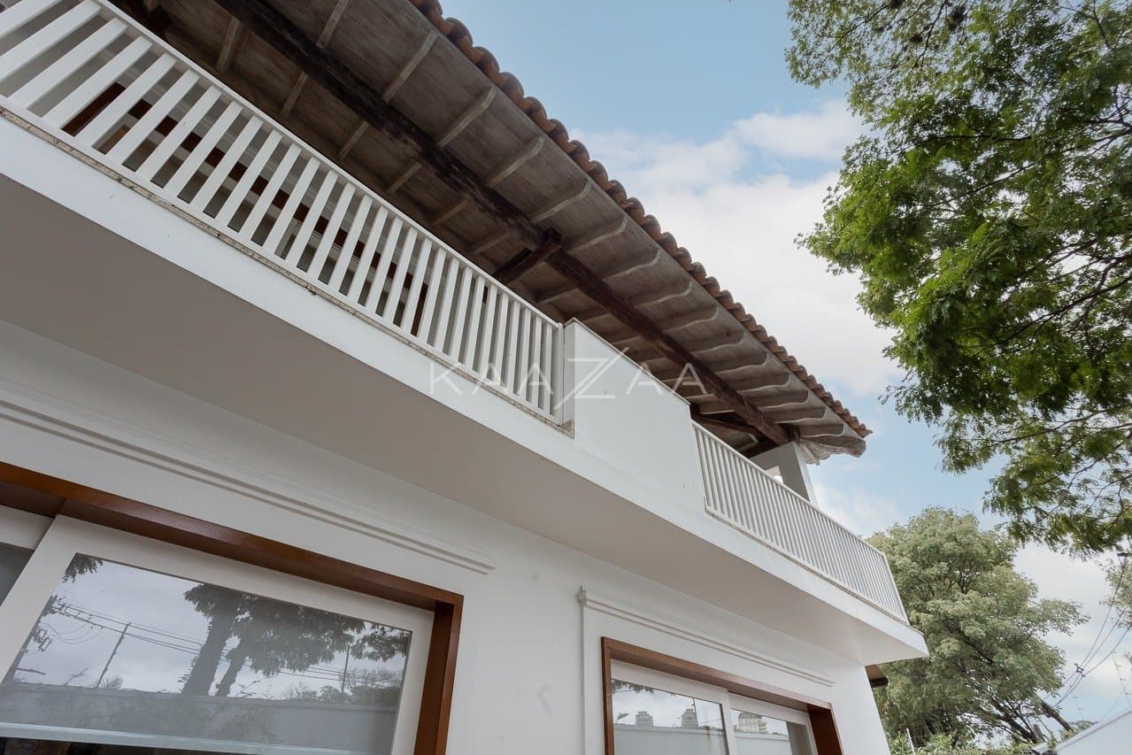 Casa à venda em Cidade Jardim - Foto 9