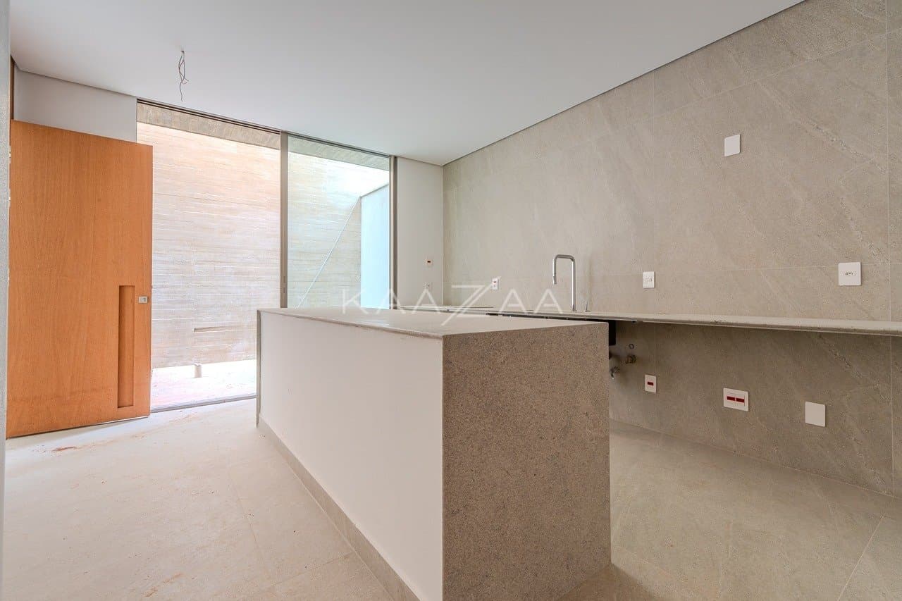 Casa em condomínio à venda no Jardim Guedala - Foto 13