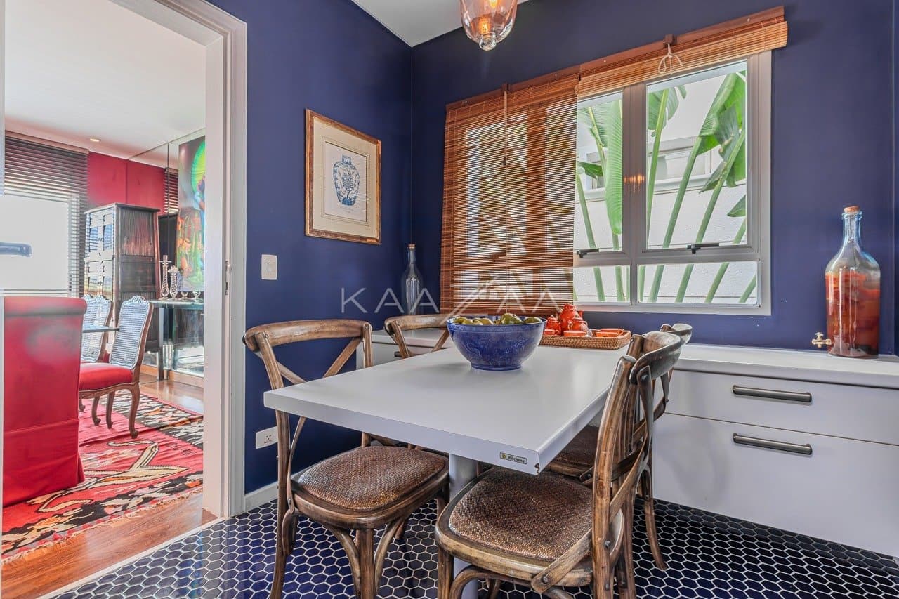 Casa em condomínio à venda e locação em Cidade Jardim - Foto 23
