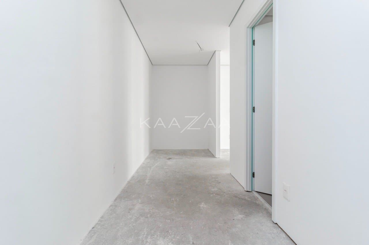 Apartamento na Vila Nova Conceição - Foto 32