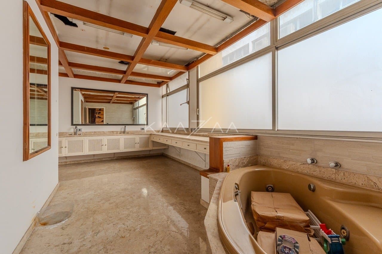 Apartamento à venda no Jardins - Foto 31