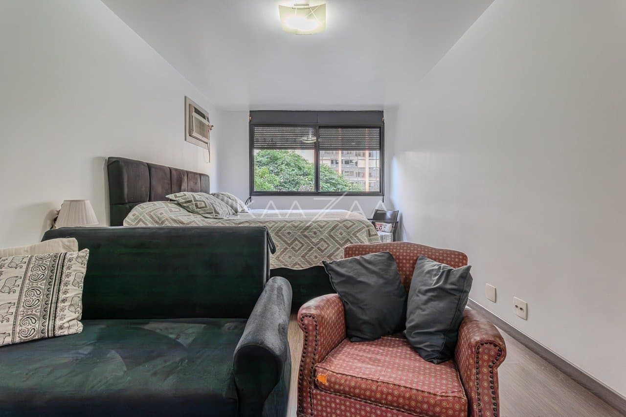 Apartamento à venda no Jardim Paulista - Foto 30