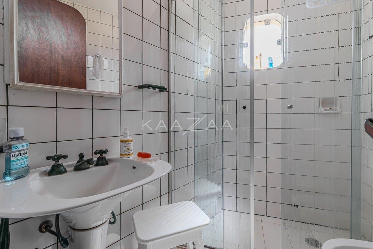 Casa à venda em Cidade Jardim - Foto 36