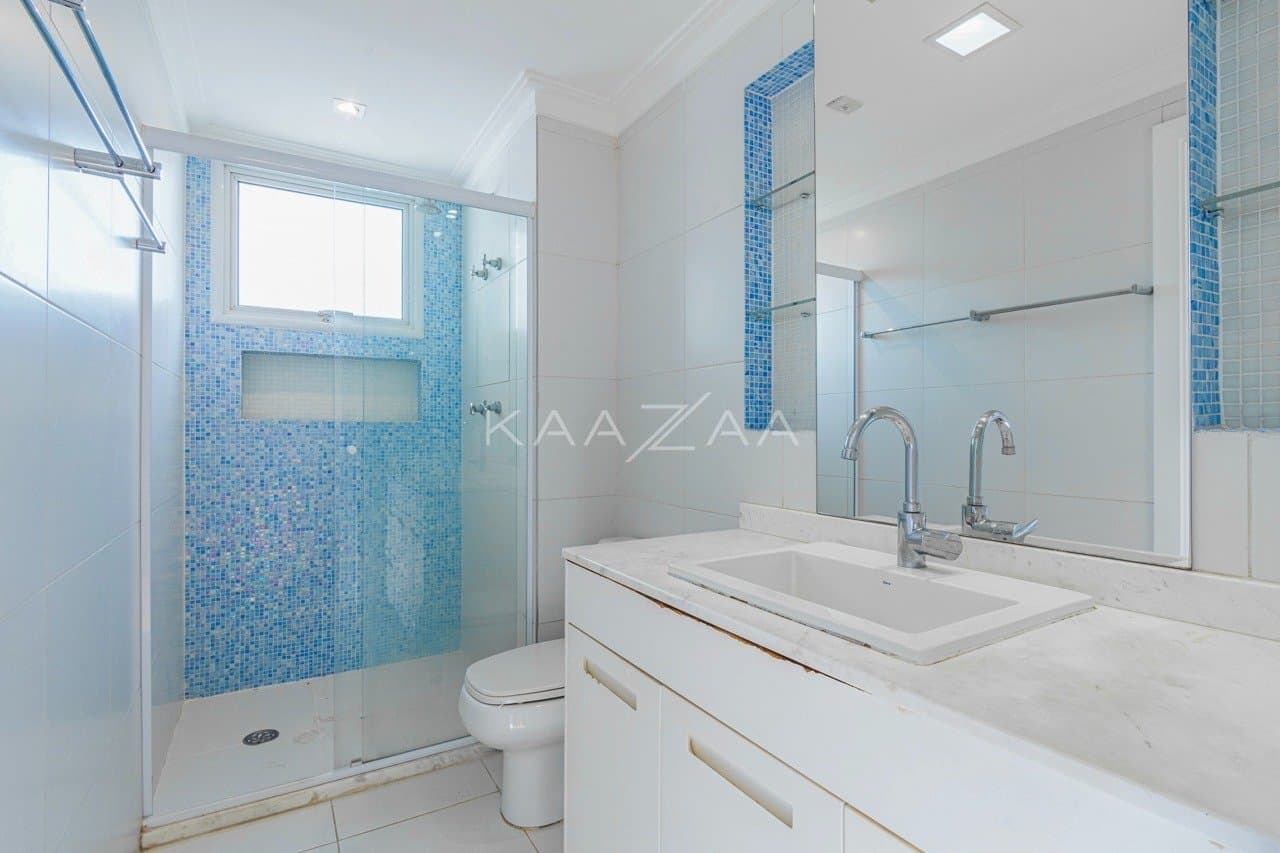 Apartamento em Pinheiros - Foto 44