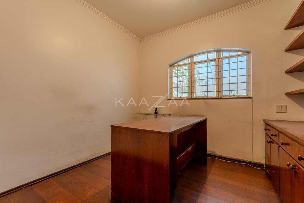 Casa à venda em Alto de Pinheiros - Foto 12