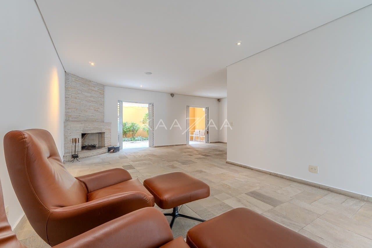 Casa à venda no Jardim Europa - Foto 10