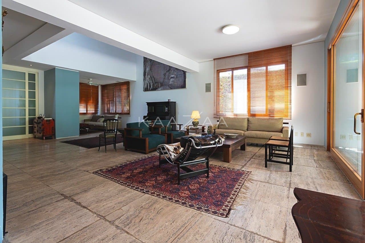 Casa à venda no Jardim América - Foto 15
