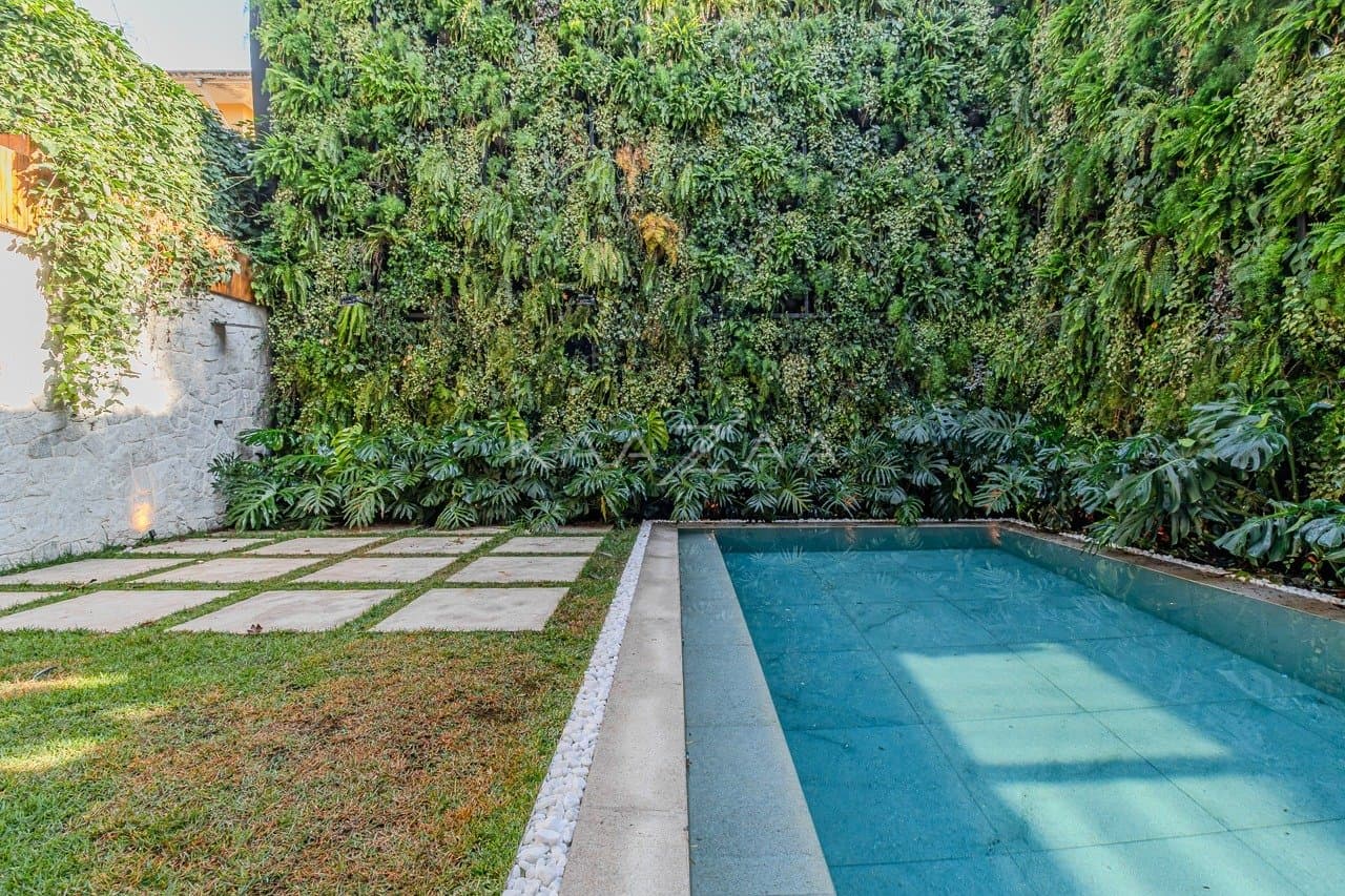 Casa à venda no Jardim América - Foto 5