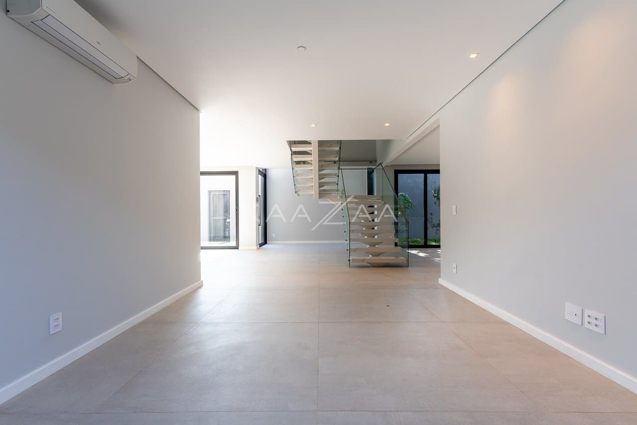 Casa à venda no Jardim Luzitânia - Foto 17