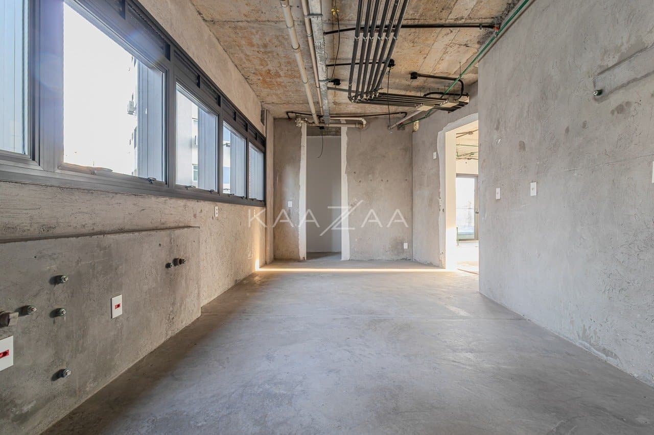 Apartamento à venda no Itaim Bibi - Foto 33